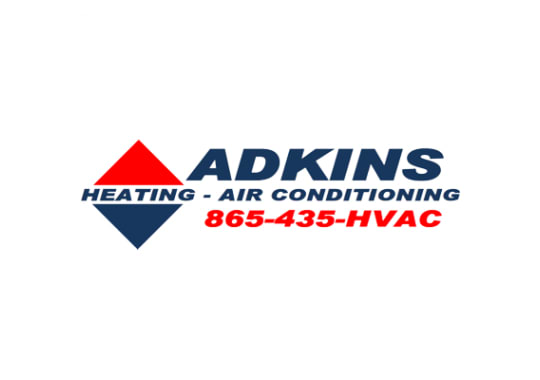 Adkins Heating and Air Conditioning | BBB Business Profile | Better ...