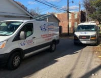 image description not provided by submitter