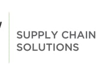 image description not provided by submitter