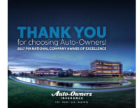 image description not provided by submitter