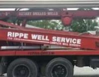 image description not provided by submitter