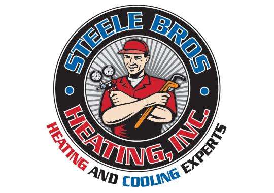 Thanks to Enviro and their - Steele Heating Solutions