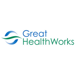 Great HealthWorks Inc. Complaints Better Business Bureau Profile