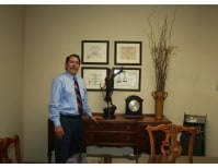 image description not provided by submitter