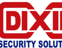 image description not provided by submitter