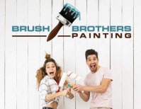 image description not provided by submitter