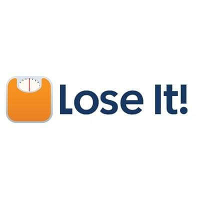 Lose It! (@loseit) / X
