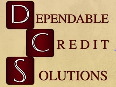 Dependable Credit Solutions LLC Better Business Bureau Profile