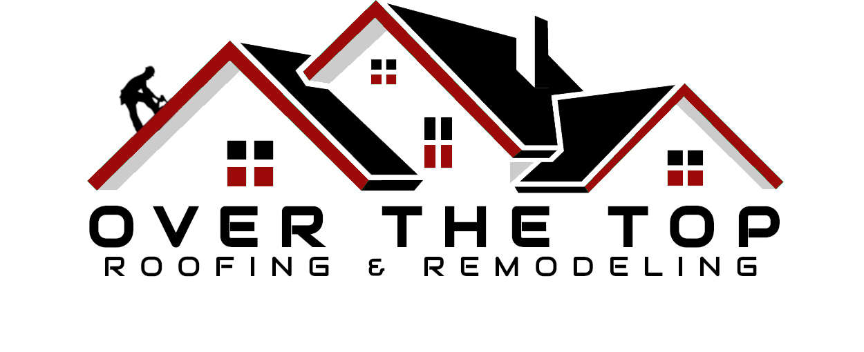 Over The Top Roofing And Remodeling, Inc | Better Business Bureau? Profile