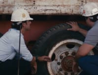 image description not provided by submitter