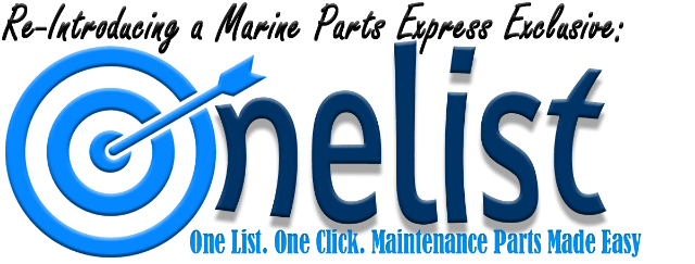 Marine Parts Express | Better Business Bureau® Profile