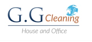 GG Cleaning Service, LLC | Better Business Bureau® Profile