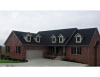 image description not provided by submitter