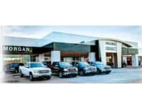 image description not provided by submitter