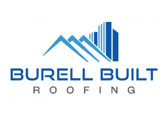 Burell Built, Llc 