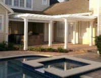 image description not provided by submitter