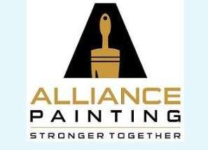 Alliance Painting Reviews Better Business Bureau Profile