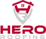 Hero Home Services LLC  Better Business Bureau® Profile