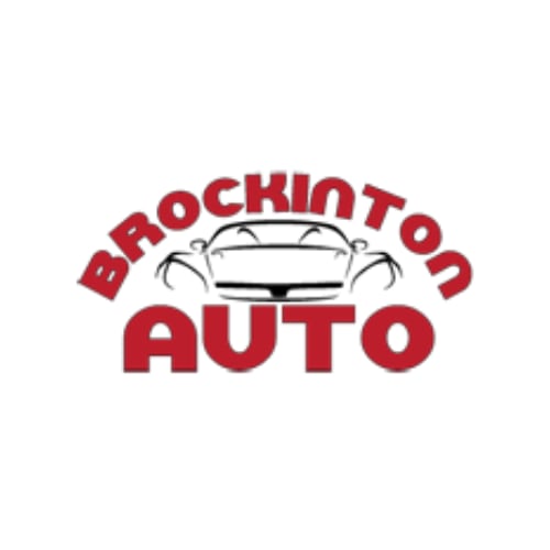 Brockinton Auto Sales. Better Business Bureau® Profile