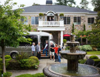 image description not provided by submitter