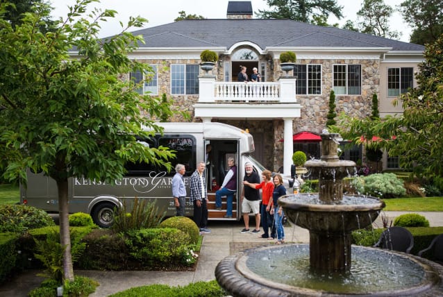 image description not provided by submitter