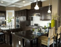 image description not provided by submitter