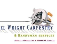 image description not provided by submitter