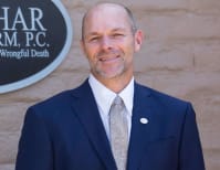 image description not provided by submitter