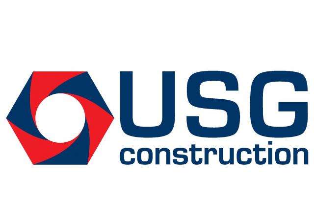 USG Construction | Better Business Bureau® Profile