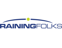 image description not provided by submitter