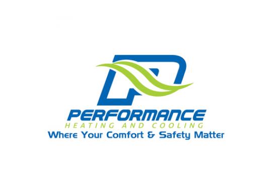Performance Heating u0026 Cooling | Better Business Bureau® Profile