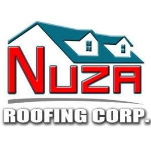 NUZA Roofing Corporation