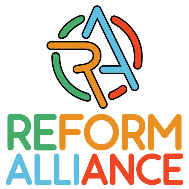 Reform Alliance LLC Better Business Bureau® Profile