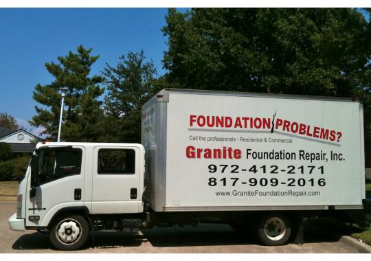 Granite Installation near Loretto, TN  Better Business Bureau. Start with  Trust ®