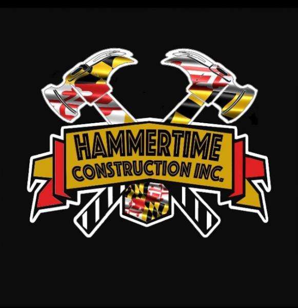 Hammertime Construction Inc. | BBB Business Profile | Better Business ...