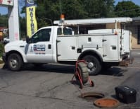 image description not provided by submitter