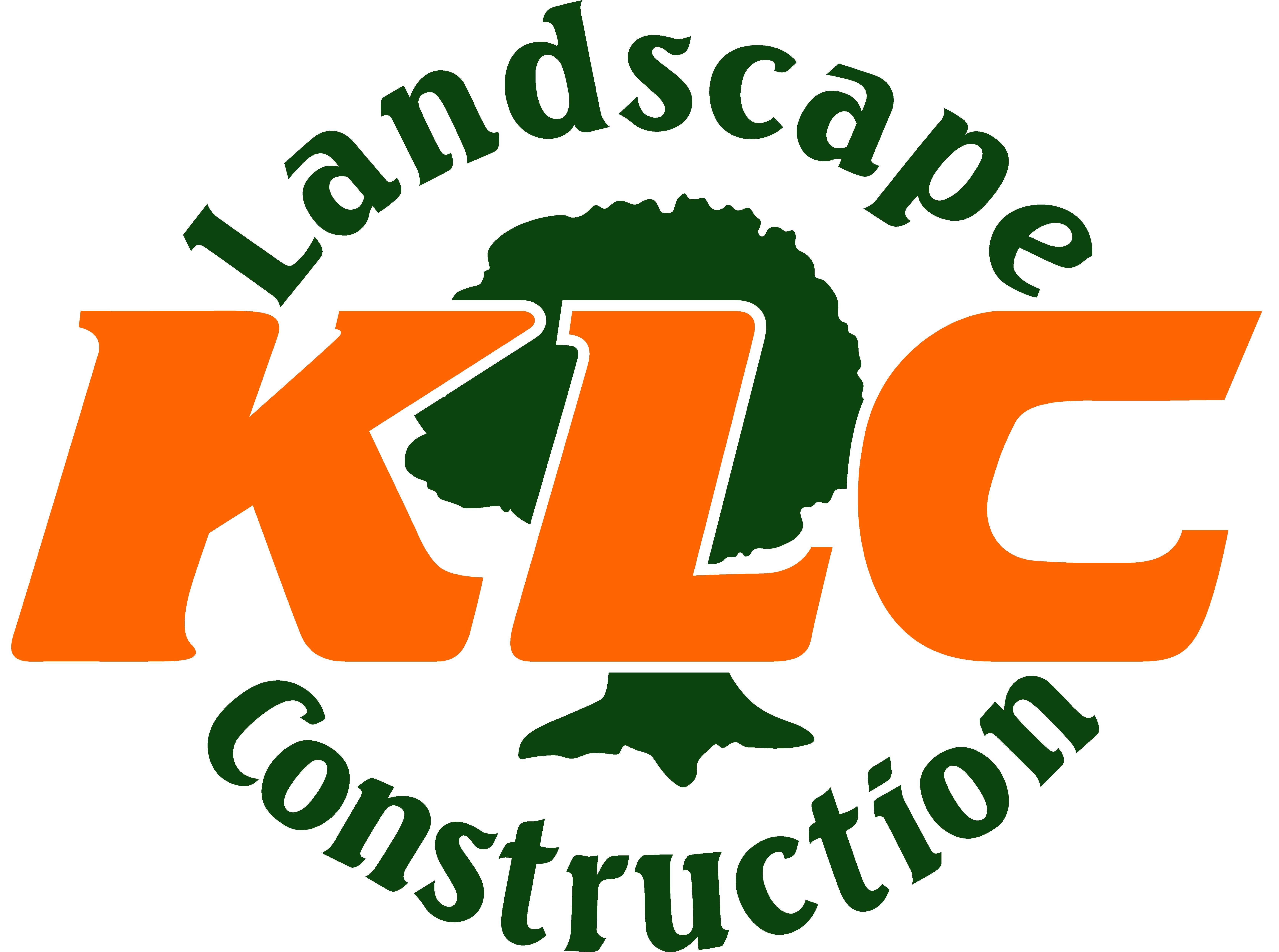 Erie Construction Better Business Bureau - 7z7hulr