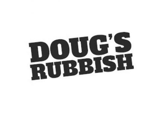 Doug's Rubbish Removal | Better Business Bureau® Profile