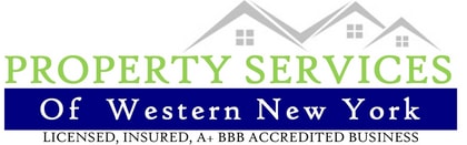 Property Services of WNY, Inc. | BBB Business Profile | Better Business ...