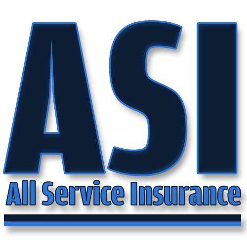All Service Insurance | BBB Business Profile | Better Business Bureau
