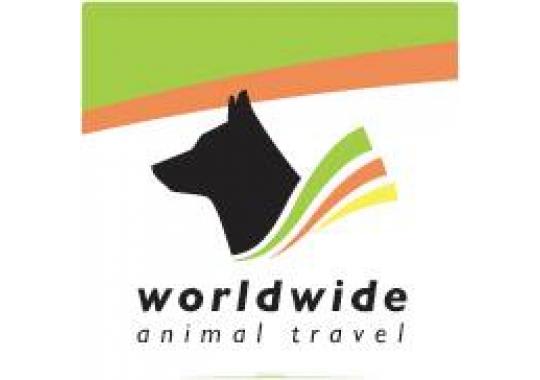 Worldwide Animal Travel | Better Business Bureau® Profile