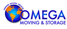 Omega Moving Storage Better Business Bureau Profile