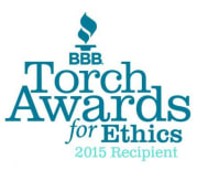 image description not provided by submitter