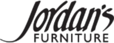 is jordan's furniture expensive