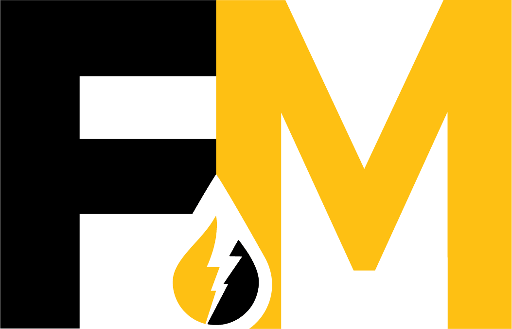 Fuel Me Better Business Bureau® Profile