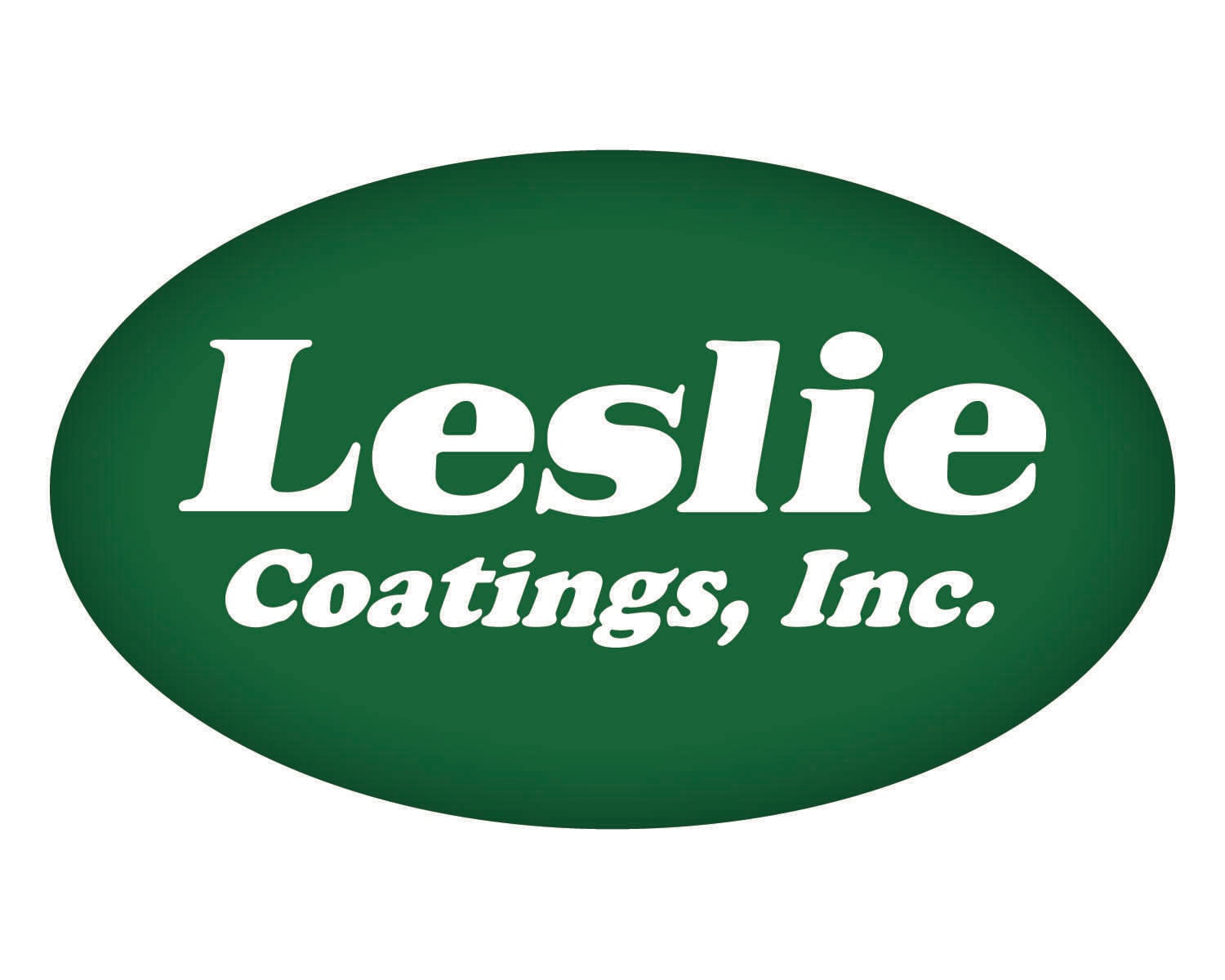 Leslie Coatings, Inc. Better Business Bureau® Profile