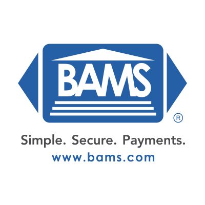 Bank Associates Merchant Services | Better Business Bureau® Profile