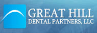 Specialty Dental Brands, TSG Consumer Partners and Leon Capital Finalize  Growth Partnership — TSG Consumer