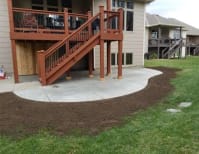 image description not provided by submitter