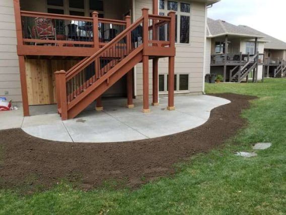 image description not provided by submitter